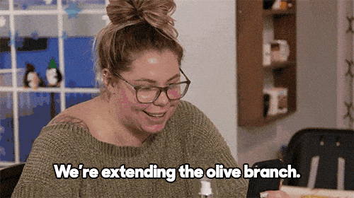 Image credit: Giphy | Teen Mom