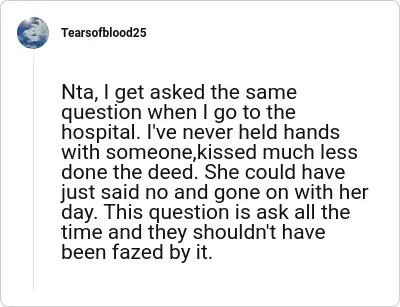 Image credit: Tearsofblood25 | Tearsofblood25