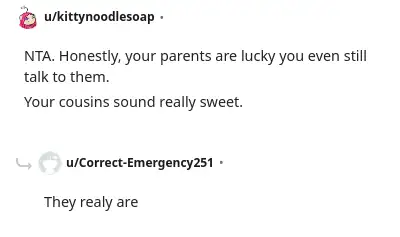 Image credit: kittynoodlesoap | kittynoodlesoap
