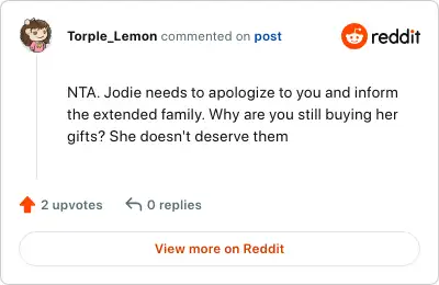 Image credit: Torple_Lemon | Torple_Lemon