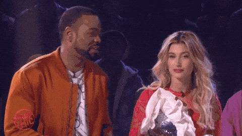 Image credit: Giphy | Drop The Mic
