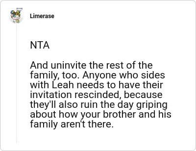 Image credit: Limerase | Limerase