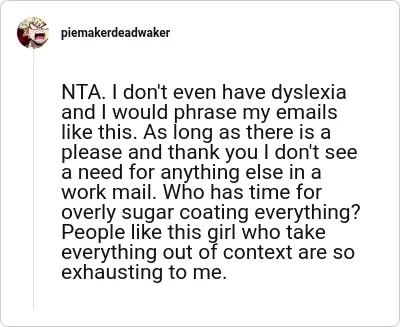 Image credit: piemakerdeadwaker | piemakerdeadwaker