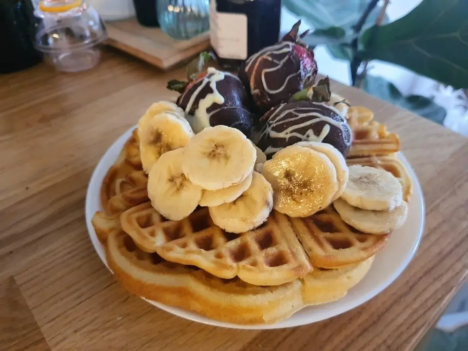Image credit: Reddit | CoffeeBeanx3