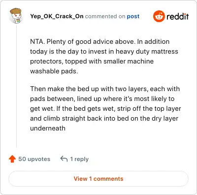 Image credit: Yep_OK_Crack_On | Yep_OK_Crack_On
