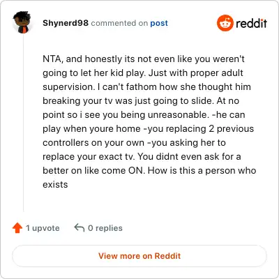 Image credit: Shynerd98 | Shynerd98