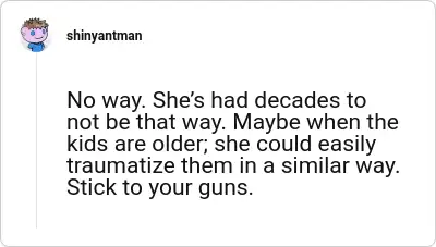 Image credit: shinyantman | shinyantman