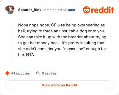 Image credit: Senator_Bink | Senator_Bink