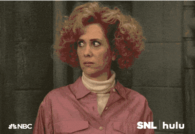 Image credit: Giphy | HULU