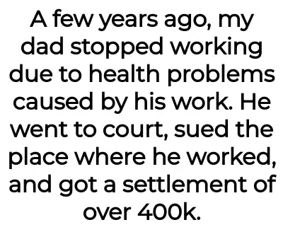 Image credit: refusetohelp | refusetohelp
