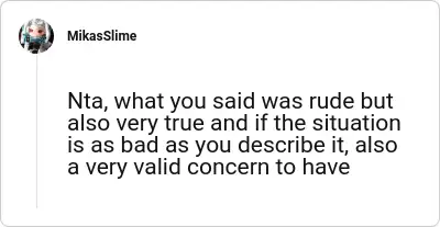 Image credit: MikasSlime | MikasSlime