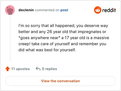 Image credit: declenin | declenin