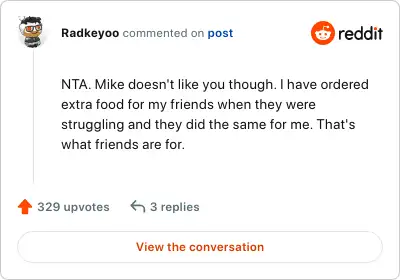 Image credit: Radkeyoo | Radkeyoo