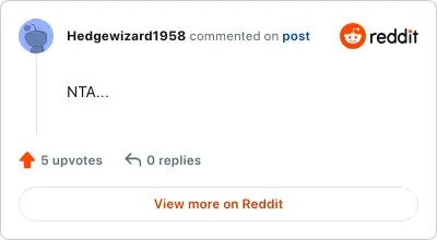 Image credit: Hedgewizard1958 | Hedgewizard1958