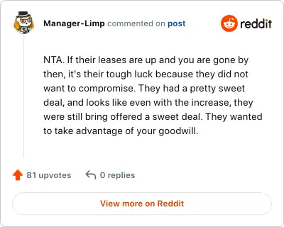 Image credit: Manager-Limp | Manager-Limp