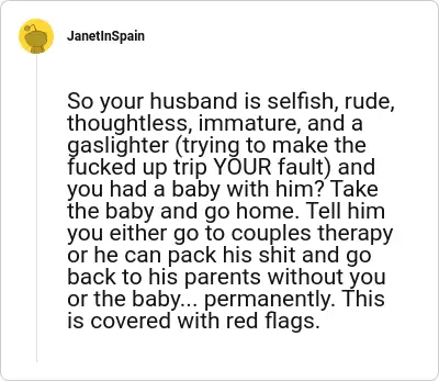 Image credit: JanetInSpain | JanetInSpain
