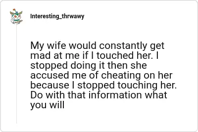 Image credit: Interesting_thrwawy | Interesting_thrwawy