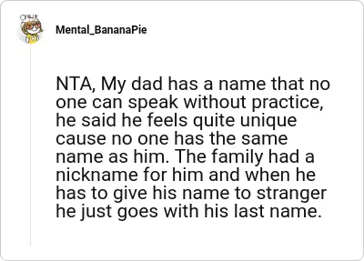 Image credit: Mental_BananaPie | Mental_BananaPie
