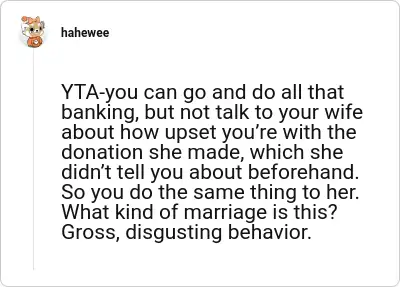 Image credit: hahewee | hahewee