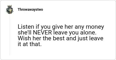 Image credit: Throwawaystwo | Throwawaystwo
