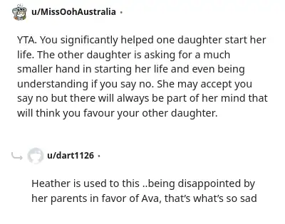 Image credit: MissOohAustralia | MissOohAustralia