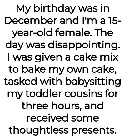 Image credit: aitapettybirthday | aitapettybirthday