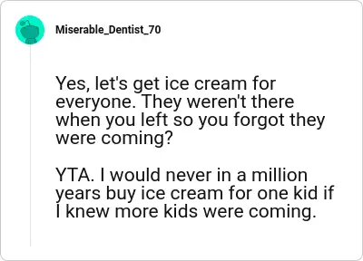 Image credit: Miserable_Dentist_70 | Miserable_Dentist_70