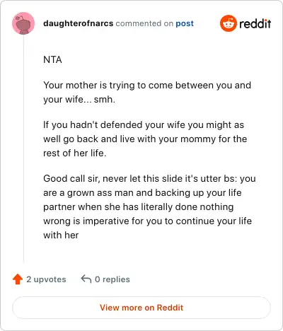 Image credit: daughterofnarcs | daughterofnarcs
