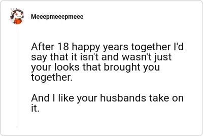 Image credit: Meeepmeeepmeee | Meeepmeeepmeee
