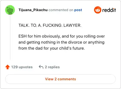 Image credit: Tijuana_Pikachu | Tijuana_Pikachu