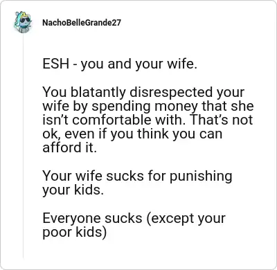 Image credit: NachoBelleGrande27 | NachoBelleGrande27
