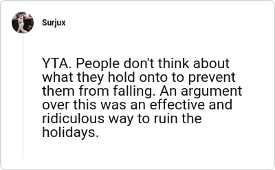 Image credit: Surjux | Surjux
