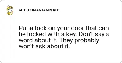 Image credit: GOTTOOMANYANIMALS | GOTTOOMANYANIMALS