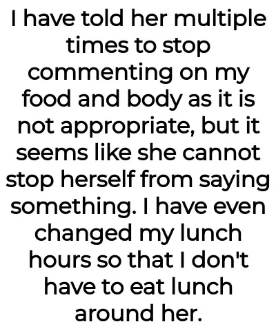 Image credit: mindyourowndiet | mindyourowndiet