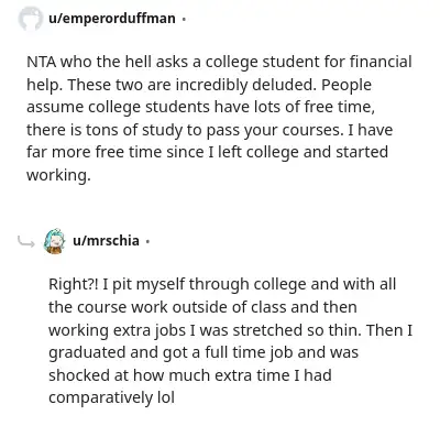 Image credit: emperorduffman | emperorduffman