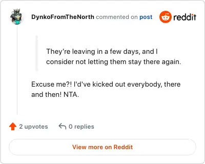 Image credit: DynkoFromTheNorth | DynkoFromTheNorth
