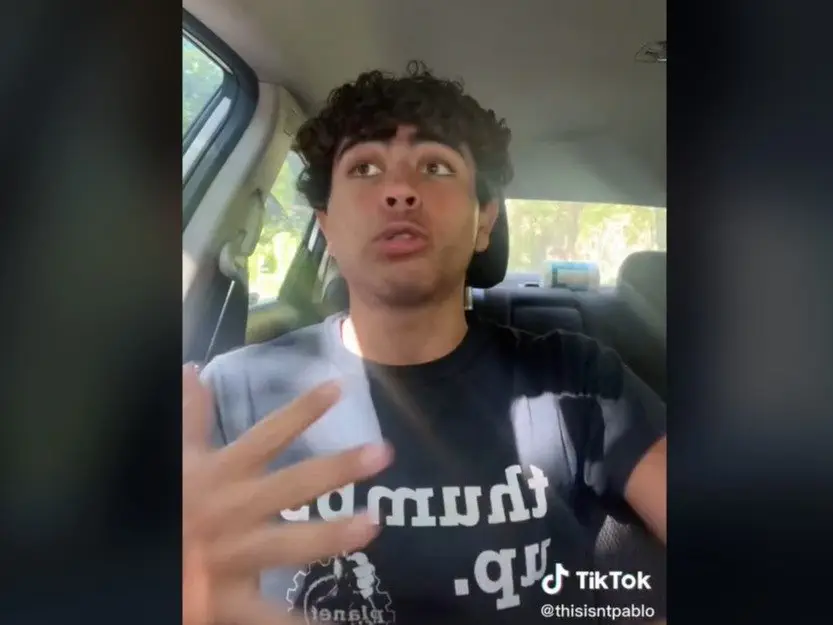 Image credit: TikTok | @thisisntpablo