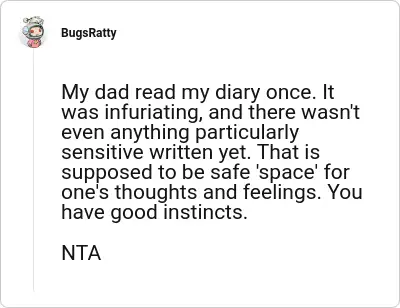 Image credit: BugsRatty | BugsRatty