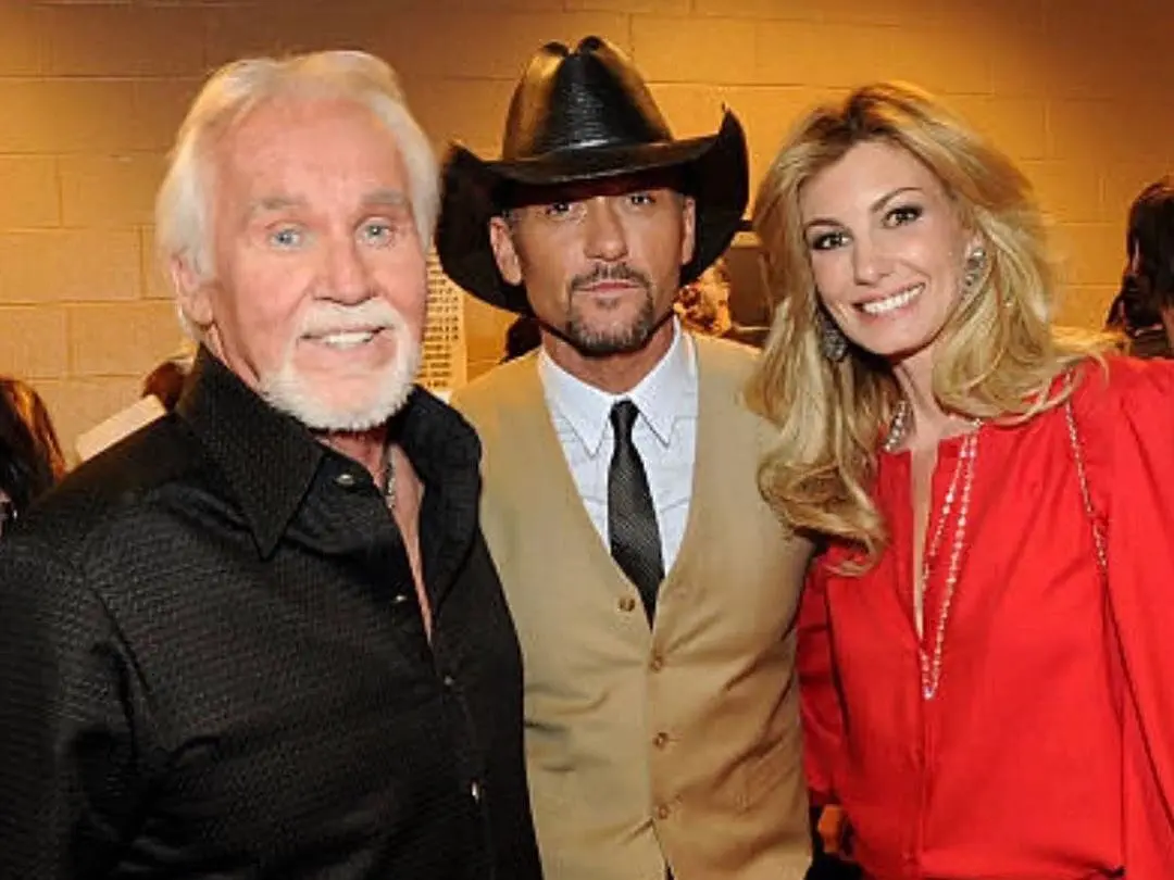 Image credit: instagram | @thetimmcgraw