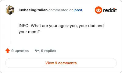Image credit: luvbeeingitalian | luvbeeingitalian