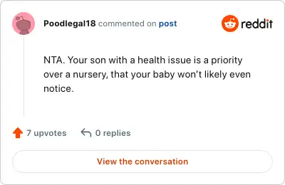 Image credit: Poodlegal18 | Poodlegal18