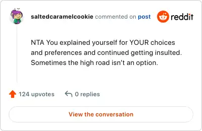 Image credit: saltedcaramelcookie | saltedcaramelcookie