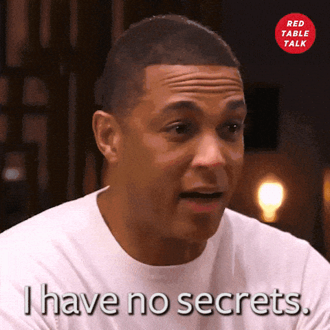 Image credit: Giphy | Red Table Talk