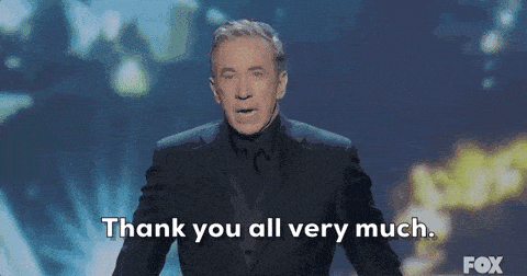 Image credit: Giphy | Emmys