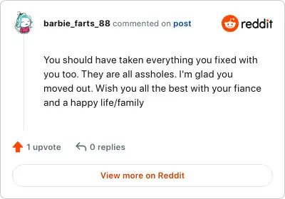 Image credit: barbie_farts_88 | barbie_farts_88
