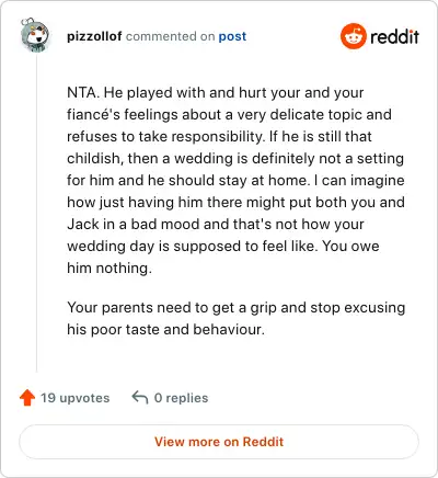 Image credit: pizzollof | pizzollof