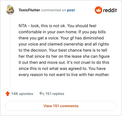 Image credit: ToxicFlutter | ToxicFlutter