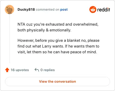 Image credit: Ducky818 | Ducky818