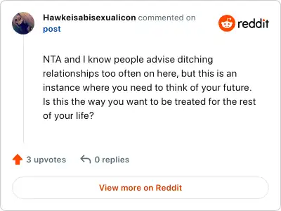 Image credit: Hawkeisabisexualicon | Hawkeisabisexualicon