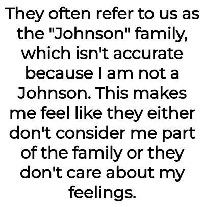 Image credit: lopsided_cell5180 | lopsided_cell5180